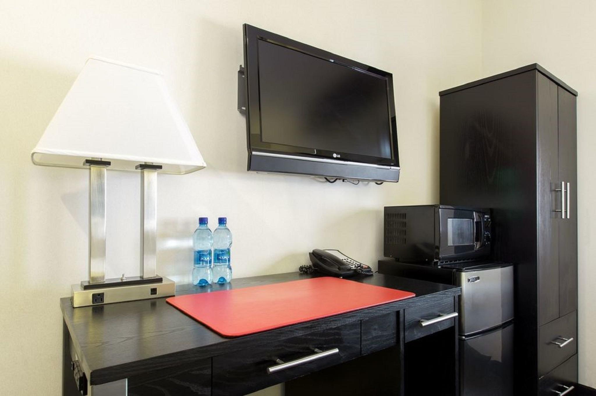 36 Hudson Hotel (Adults Only) Νέα Υόρκη Εξωτερικό φωτογραφία