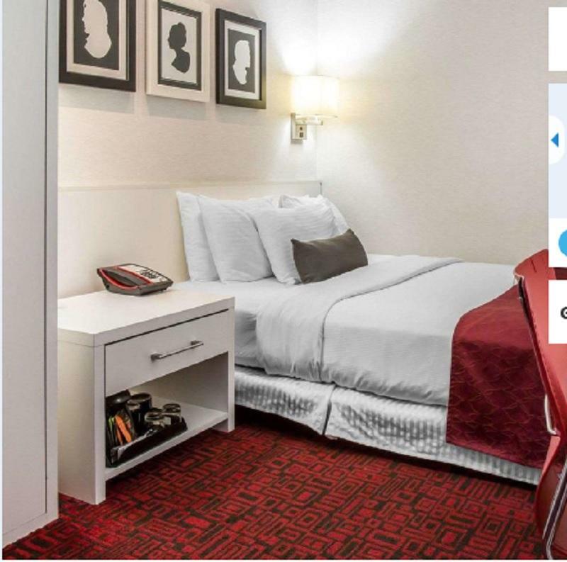 36 Hudson Hotel (Adults Only) Νέα Υόρκη Εξωτερικό φωτογραφία