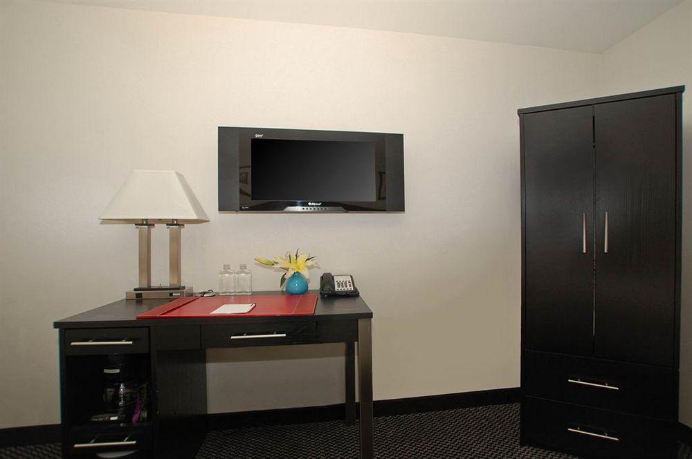 36 Hudson Hotel (Adults Only) Νέα Υόρκη Εξωτερικό φωτογραφία